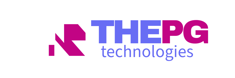 thepglogo